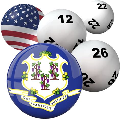 connecticut lotto app|Mga video ng connecticut lotto app.